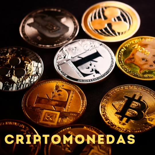 Como amanece el Bitcoin el 22 de noviembre